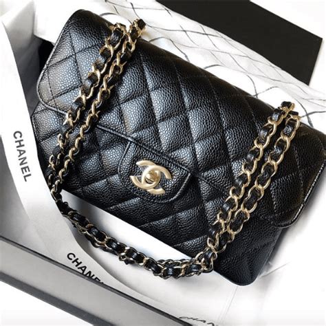 chanel bags prices with pictures|chanel bag price list.